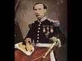 Il Real Esercito delle Due Sicilie