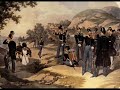 Il Real Esercito delle Due Sicilie