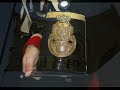 Il Real Esercito delle Due Sicilie