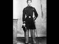 Il Real Esercito delle Due Sicilie