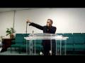 videos de What's Love Got to do with it -