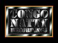 videos de congo natty...????
