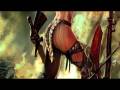 videos de Lord Wind - Field of Broken Swords | Red Sonja
