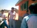 Pelea de hembraz!!