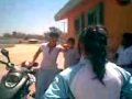 Pelea de hembraz!!