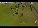 Runescape Own
