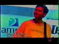 paul gilbert lima peru 2001 clinic 12 paul gilbert lima peru 2001 clinic 12