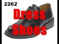 English Vocabulary - Clothes