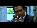 Korean movie