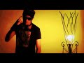 Light ai Light Gai - Are Wapda Rab Da e Wasta - New Funny Wapda Pakistani Song (Asad hanif)