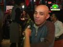 Visao Criola: Eetcafe Panorama, Pub Panorama