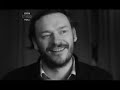 Smile....Julian Barratt! Smile....Julian Barratt!