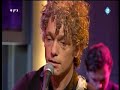 Spinvis - Eva Spinvis - Eva
