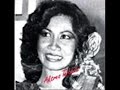 Azean Irdawaty - Bawalah Daku Bersamamu Azean Irdawaty - Bawalah Daku Bersamamu