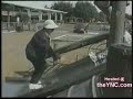 Video Cassetadas - Shots To The Head