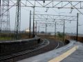 富山地方鉄道14721+171(2)