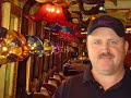 Carnival Conquest Cruise March 2007 First Day Galveston