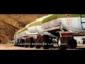 Fast And Furios Aun mas rapido (Trailer 2) Español HD