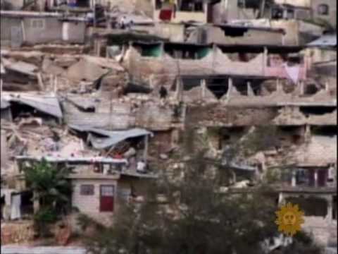 Haitians in US Illegally Get 18-Month Reprieve