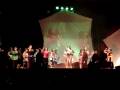 XU @ 75 - Opening Show (College, High School & Grade School Faculty & Staff)
