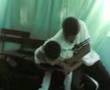 videos de Gagamboy vs. Kamote