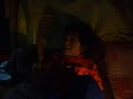 camila akemy garrido mur