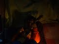 camila akemy garrido mur