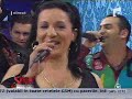 http://www.manele-noi.eu