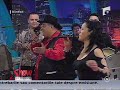 http://www.manele-noi.eu