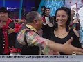 http://www.manele-noi.eu