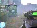 Halo 3, 14/14 Skulls Including IWHBYD Skull! (In Order)