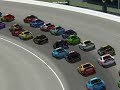 2009 ARLA Elite Series: Race 20 @ Joliet