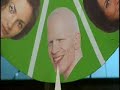 Big Brother 9: Big Mouth - Wheel Of Discussion