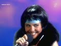 Performance at Russian show '2 Stars'