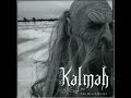 Kalmah