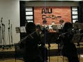 sing sing sing @ aiu?? sing sing sing @ aiu??