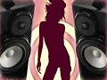 benny_benassi - love is gonna save us (extra long mix) Manele-Gratis.net