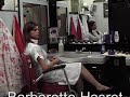 Kultsalon RSK-Barberette Mila