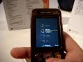 CellulareMagazine.it SonyEricsson W890i & W390i Eng