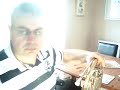 Tchaikovsky Symphony no 5 horn solo