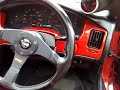 1995 Rev 3 Mr2 GT Turbo = Grace 1995 Rev 3 Mr2 GT Turbo = Grace