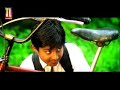 sonu nigam is kadar pyaar hai