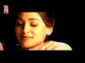 Sonu Nigam Is Kadar Pyaar Hai Sonu Nigam Is Kadar Pyaar Hai