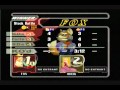 S-Man(Fox) vs C-Nite(Sheik) 2