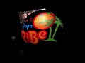 grupo caribe