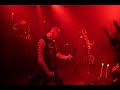 this is watain playing their song storm of the antichrist on 16 may 2007 at jaxx night club (washington dc / northern virginia area). you can see the still images i took from this and other concerts at: www.flickr.com/photos/metalchris