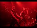Watain - Storm Of The Antichrist live 16 May 2007 Watain - Storm Of The Antichrist live 16 May 2007