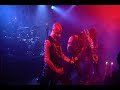 this is watain playing their song storm of the antichrist on 16 may 2007 at jaxx night club (washington dc / northern virginia area). you can see the still images i took from this and other concerts at: www.flickr.com/photos/metalchris