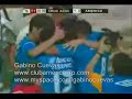 america vs cruz azul