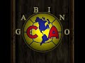 america vs cruz azul